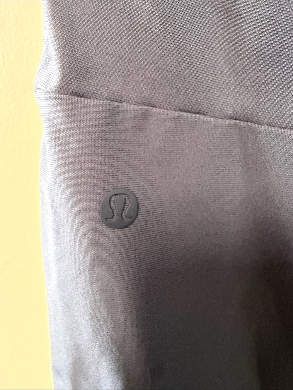 Lululemon ABC Warpstreme Jogger XS - Picture 11 of 13